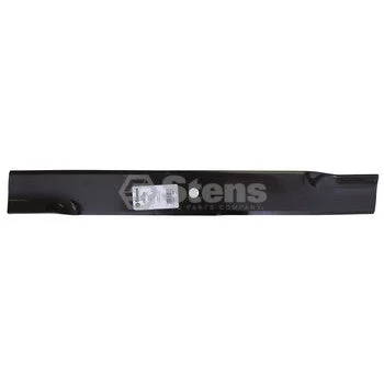 STENS 350-169.Hi-Lift Blade / Hustler 798702.Rotary 10421.