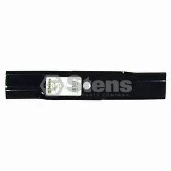 STENS 350-181.Hi-Lift blade / Hustler 793802 / ROTARY 11810