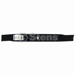 STENS 350-225.Bagging Blade / Toro 106-8744-03
