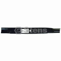 STENS 350-227.Medium-Lift Blade / Toro 110-6568-03.Rotary 11821