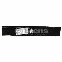 STENS 350-265.Hi-Lift Blade / Husqvarna 539 11 20-78