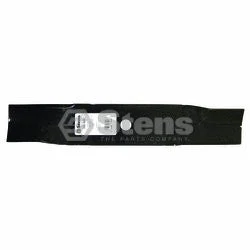 STENS 350-528.Hi-Lift Blade / Cub Cadet 02005017