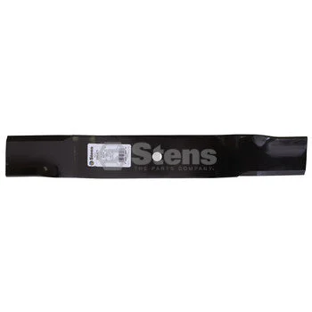 STENS 350-671.Hi-Lift Blade / Hustler 782516