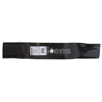 STENS 350-675.Hi-Lift Blade / Hustler 781898