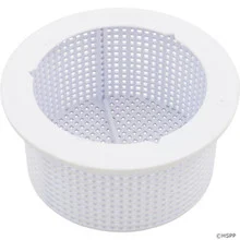 Stubby Skimmer Basket