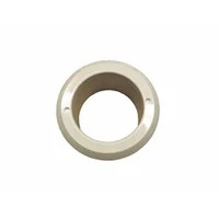 Sundance Divert-A-Jet 2-Way Wall Fitting 6540-797