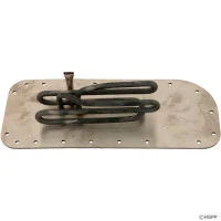Sundance High Flow Replacement Element 6kW 240v Element Only 47-555-2145