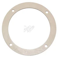 Sundance Spa 780 Sweetwater Series Stereo Speaker Gasket 6560-283