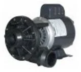 Sundance Spa Aqua Flo Circulation Pump 240 Volt 2005 Plus 880 Models