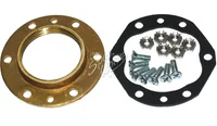 Sundance Spa Brass Heater Element Adapter 6000-180