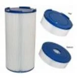 Sundance Spa Cartridge Filter 6540-480