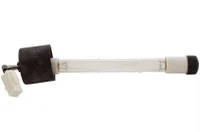 Sundance Spa Clearray UV Bulb 6472-841