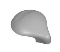 Sundance Spa Jet Diverter Valve Knob 6541-376