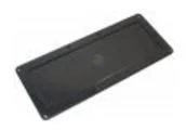 Sundance Spa Plastic High Flow Heater Cover 6560-042