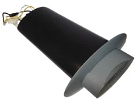 Sundance Spa Pop-Up Speaker 6560-501