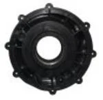Sundance Spa Theramax Theraflo Pump Housing Front Volute 6500-151