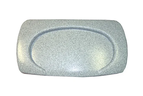 Sundance Spas Filter Lid 780 Series Sahara | 9801-935