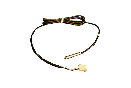 Sundance Spas Hi Limit 6′ With Curled Finger Connector | 6600-068