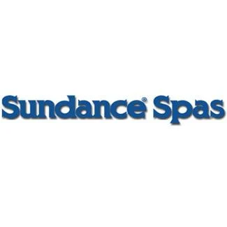 Sundance Spas Pump Part Front Housing | 6500-197