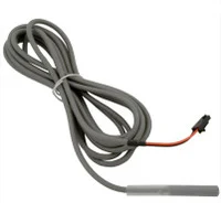 Sundance Spas United Spa Temperature Sensor EL123