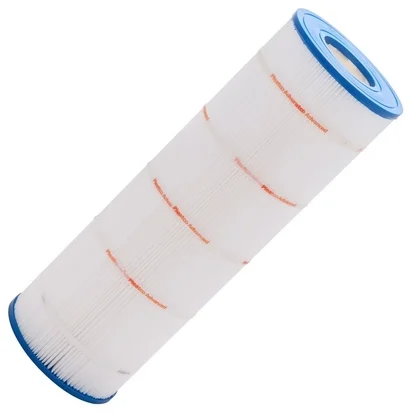 Super-Pro 100 Sq-Ft Replacement Filter Cartridge – PSR100 SPG
