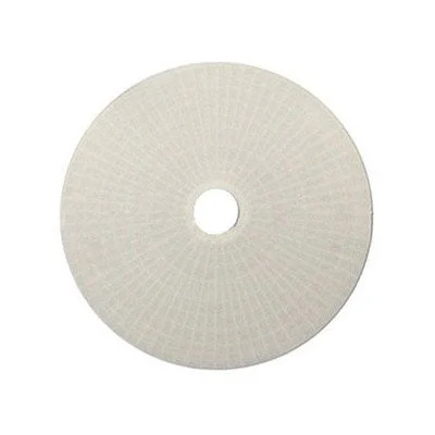 Super-Pro 19″ Replacement DE Round Grid 2-1/2″ Center Hole – FC-9910
