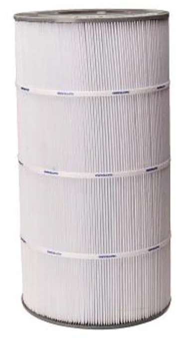 Super-Pro 70 Sq-Ft Replacement Filter Cartridge – PSR70 SPG