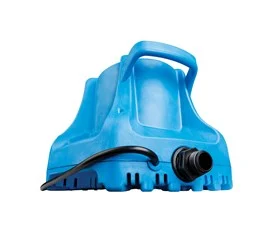 Super-Pro Pool Cover Pump – 577305