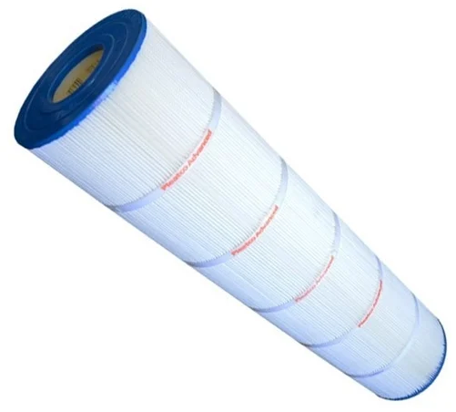 Super-Pro Replacement Filter Cartridge – PCM100SV SPG