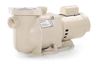 SuperFlo 1 HP High Performance Pump- 348144