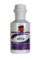 Swimeeze Granular pH Up 5 lb