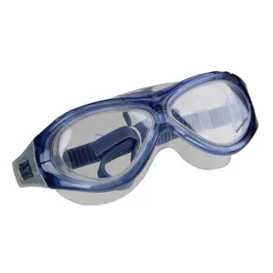 Swimline Water Sports & Fitness Goggles, Youth / Adult, 9353