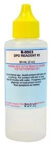 Taylor Replacement Reagent R-0003 – 2 oz – R-0003-C-12