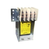 Tecmark TDI Stepper Switch CSC-1173 4 Function 120V