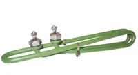 Therm Products 1.5 – 5.5KW 110V – 220V Heater Element 25-4034ET