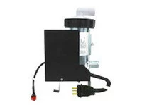 Therm Products 4.0KW 240V Spa Heater E2400-0300ET-G Low Flo