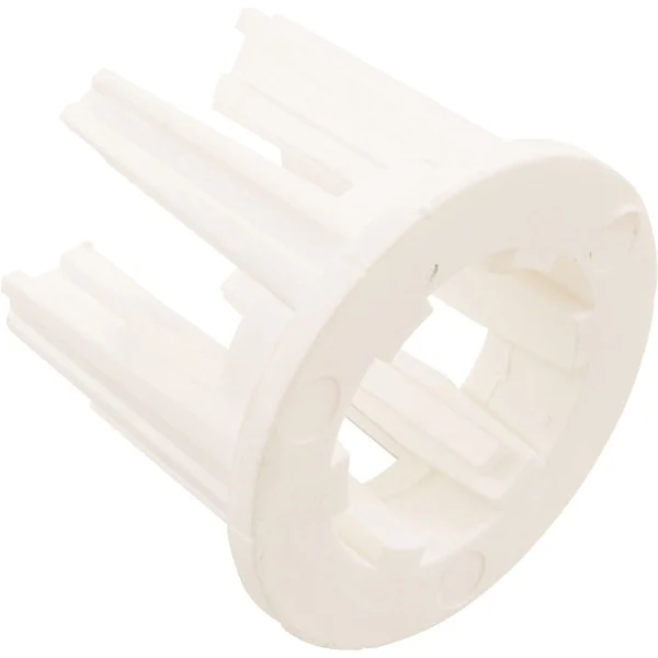 Tube Plug, FeherGuard, 4″ Diameter Tubes (LC25) : FG – PLGLC