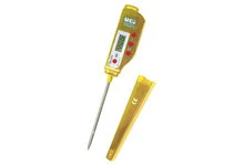 UEI Thermometer: Digital Pocket PDT550