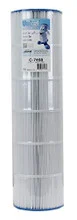 Unicel – 115 Sq. Ft. Jandy CL460 Replacement Filter Cartridge – C-7468