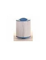 Unicel 7CH-32 32 SqFt Spa Filter 1 1/2 Threads