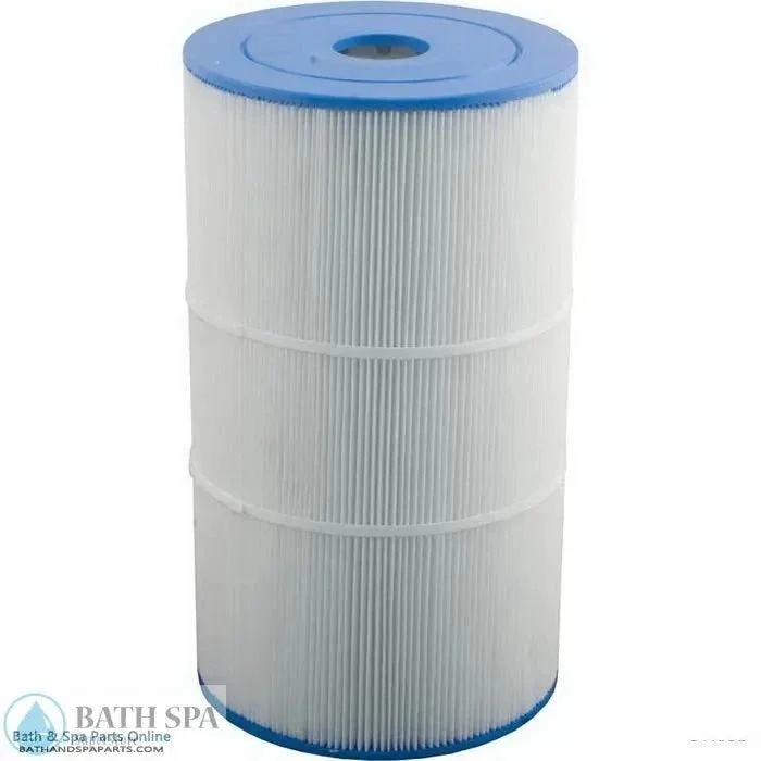 Unicel Spa/Pool Replacement Filter Cartridge (C-8310) (FC-3570)