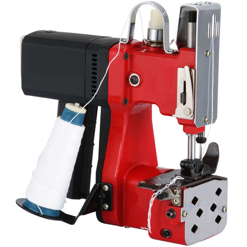 Banding Strapping Kit with Strapping Tensioner Tool, Banding Sealer Tool, 3280 ft Length PP Band, 1000 Metal Seals, Pallet Packaging Strapping Banding Kit Banding Packaging Strapping for Packing