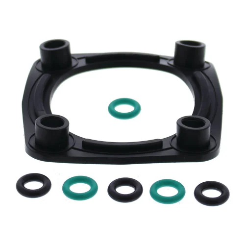 Vertex Injector Throttle Body O-Ring Kit 625007 for Sea-Doo 4-TEC GTR 230 18
