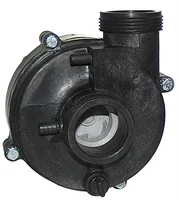 Vico Balboa Wet End 1 Hp 1-1/2 Inch Center Side 1215116
