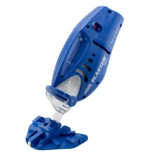 Water Tech Pool Blaster Max Li Battery Powered Pool & Spa Vacuum – 30000ML