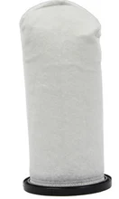 Water Tech Xtreme Multi Layer Filter Bag – P32X022XF