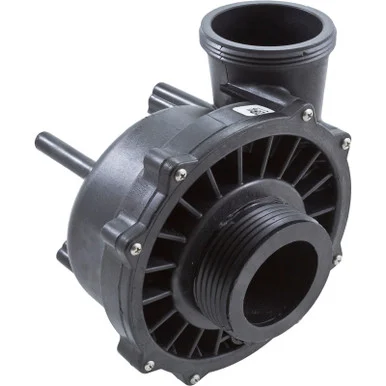 Waterway 1.5hp 2.0 Intake Executive Wetend 48Fr 56 Fr 310-2710