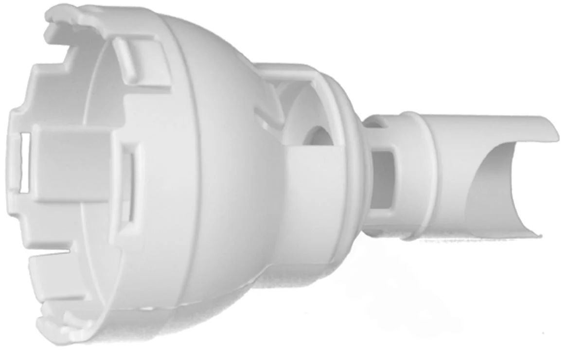 Waterway 218-6610 Storm jet diffuser
