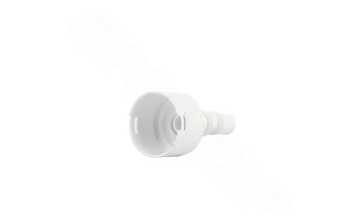 Waterway 218-6930 5/16″ Mini Storm Spa Jet Diffuser