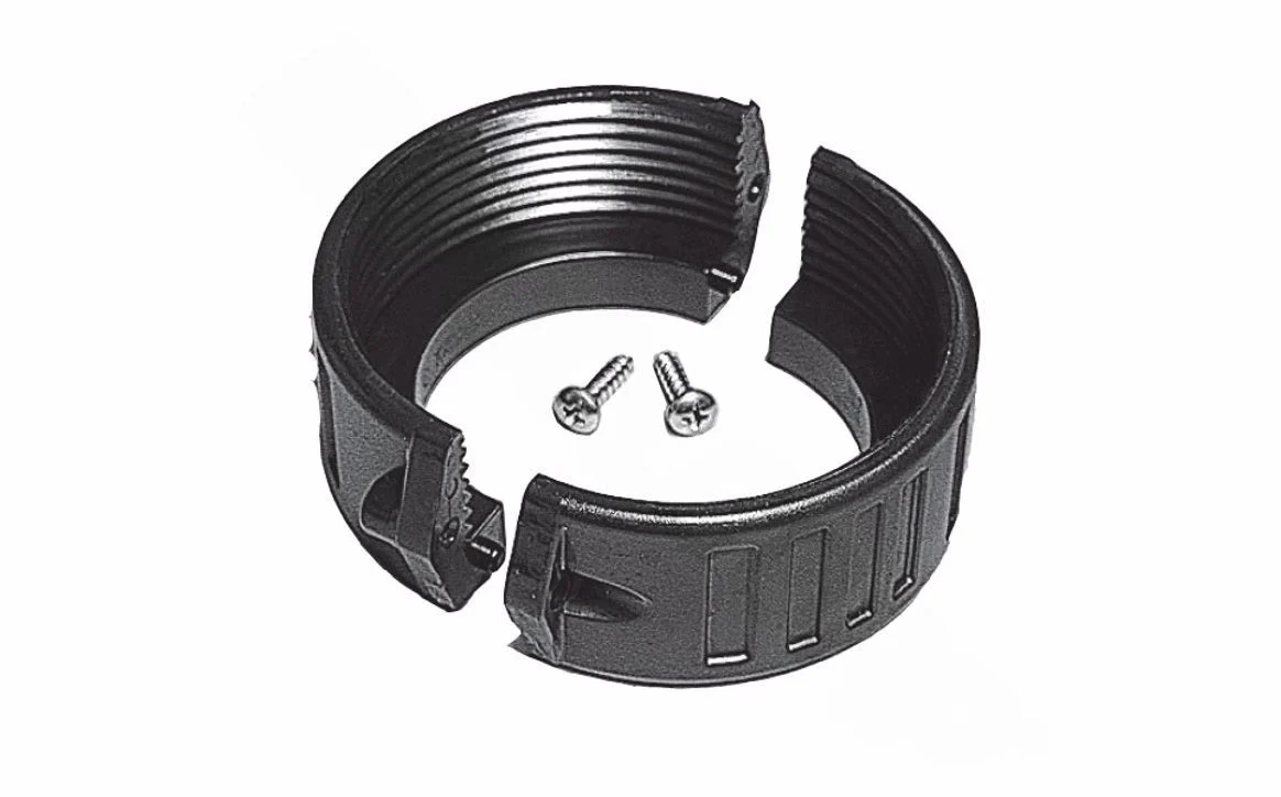 Waterway 400-5491 1.5″ Split Nut with Screws